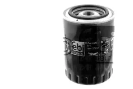 febi-bilstein-32102-filtr-oleju