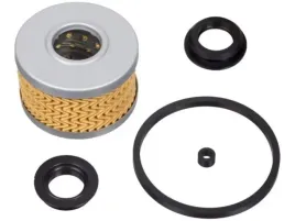 febi-bilstein-32095-filtr-paliwa