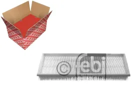 filtr-powietrza-febi-bilstein-31435