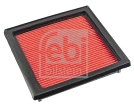 febi-bilstein-31153-filtr-powietrza