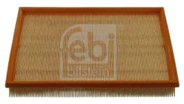 febi-bilstein-30992-filtr-powietrza