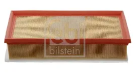 febi-bilstein-32245-filtr-powietrza