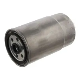 febi-bilstein-30744-filtr-paliwa