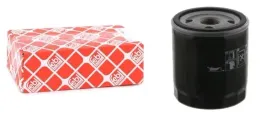 febi-bilstein-32223-filtr-oleju