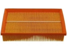 febi-bilstein-32210-filtr-powietrza