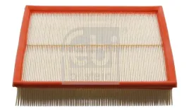 febi-bilstein-30362-filtr-powietrza