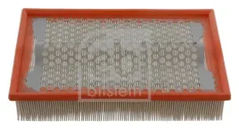 febi-bilstein-30367-filtr-powietrza