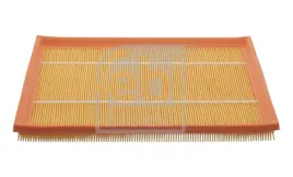 febi-bilstein-32136-filtr-powietrza