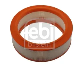 febi-bilstein-30071-filtr-powietrza