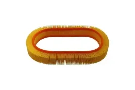 febi-bilstein-31443-filtr-powietrza