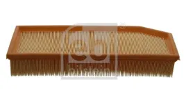 febi-bilstein-31416-filtr-powietrza