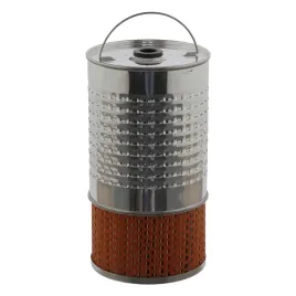 febi-bilstein-31188-filtr-oleju