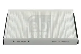 febi-bilstein-27948-filtr-wentylacja-przestrzeni-pasazerskiej