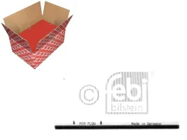 febi-bilstein-27872-filtr-wentylacja-przestrzeni-pasazerskiej