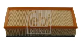 febi-bilstein-30998-filtr-powietrza
