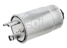 febi-bilstein-filtr-paliwa-30758