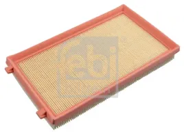 febi-bilstein-27274-filtr-powietrza