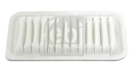 febi-bilstein-filtr-powietrza