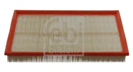 febi-bilstein-30369-filtr-powietrza