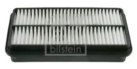 febi-bilstein-27269-filtr-powietrza