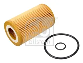 febi-bilstein-27167-filtr-oleju