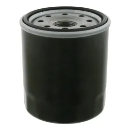 febi-bilstein-27147-filtr-oleju