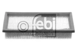 febi-bilstein-30357-filtr-powietrza