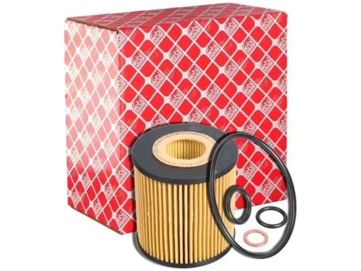 febi-bilstein-26705-filtr-oleju