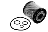 febi-bilstein-26705-filtr-oleju-stan-nowy