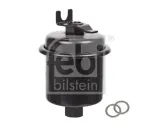 febi-bilstein-filtr-paliwa