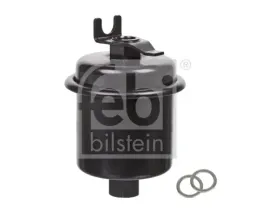 febi-bilstein-filtr-paliwa