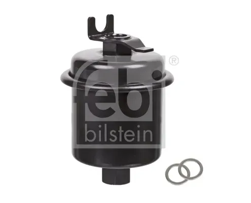 febi-bilstein-filtr-paliwa-stan-nowy