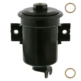 febi-bilstein-26442-filtr-paliwa