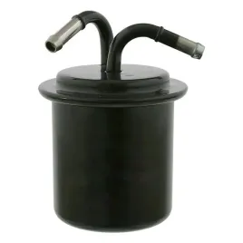 febi-bilstein-26443-filtr-paliwa