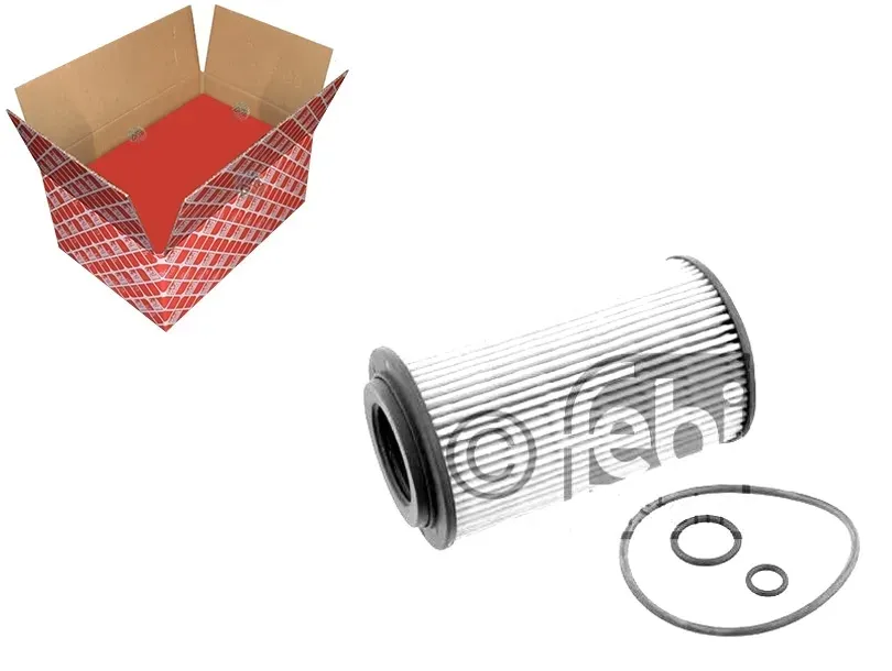 febi-bilstein-27191-filtr-oleju