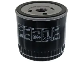 febi-bilstein-27129-filtr-oleju