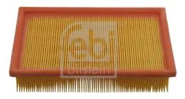 febi-bilstein-27032-filtr-powietrza