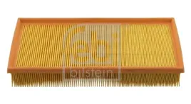 febi-bilstein-27029-filtr-powietrza