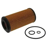 febi-bilstein-26981-filtr-oleju