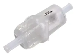 febi-bilstein-26822-filtr-paliwa