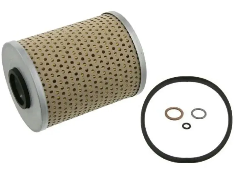 febi-bilstein-26687-filtr-oleju