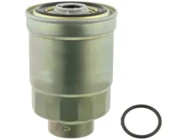 febi-bilstein-26303-filtr-paliwa