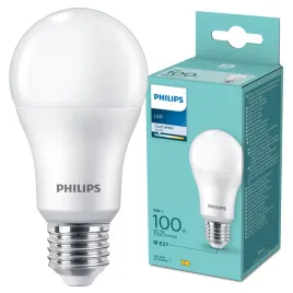 zarowka-led-e27-a60-13w-100w-1521lm-4000k-neutralna-premium-philips