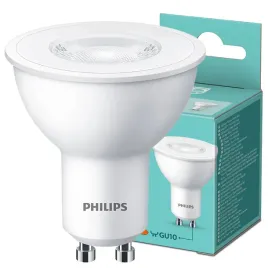 zarowka-led-gu10-reflektor-4-7w-50w-400lm-2700k-ciepla-premium-philips