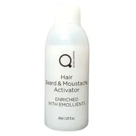 qure-farba-do-brody-i-wasow-dla-mezczyzn-beard-jasny-braz-50ml