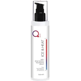 qure-termoochronny-serum-krem-do-wlosow-ice-and-heat-high-penetration-150ml
