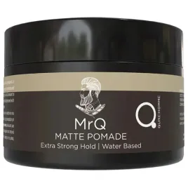qure-mr-q-wodna-matujaca-pomada-do-wlosow-matte-pomade-extra-strong-100ml