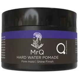 qure-mr-q-wodna-pomada-do-wlosow-hard-water-firm-hold-shine-finish-100ml
