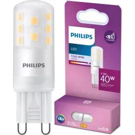 zarowka-led-g9-kapsulka-3-7w-40w-480lm-4000k-neutralna-320-230v-philips