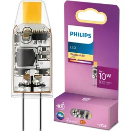 zarowka-led-g4-kapsulka-1w-10w-100lm-2700k-ciepla-12v-philips